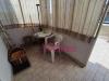Appartamento in vendita a Macerata in borgo sforzacosta - 08, Foto 8