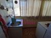 Appartamento in vendita a Macerata in borgo sforzacosta - 09, Foto 9