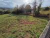 Terreno Edificabile in vendita a Macerata in via galasso da carpi - 02, Foto 2