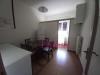 Appartamento in affitto a Macerata in via pace - 07, Foto 7