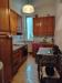 Appartamento in affitto a Macerata in via pace - 03, Foto 3