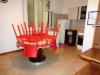 Appartamento in affitto a Macerata in via severini - 02, Foto 2