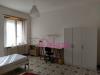 Appartamento in affitto a Macerata in via severini - 03, Foto 3