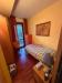 Appartamento in affitto a Corridonia in via lorenzo lotto - 10, Foto 10