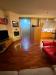 Appartamento in affitto a Corridonia in via lorenzo lotto - 04, Foto 4