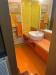 Appartamento in affitto a Corridonia in via lorenzo lotto - 06, Foto 6