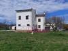 Casa indipendente in vendita con giardino a Macerata in contrada rotacupa - 05, Foto 5