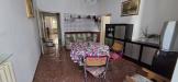 Appartamento in vendita a Macerata in via calabresi - 03, Foto 3