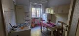 Appartamento in vendita a Macerata in via calabresi - 06, Foto 6