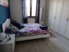 Appartamento in vendita con box a Macerata in via natali - 07, Foto 7