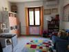 Appartamento in vendita con box a Macerata in via natali - 09, Foto 9