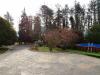 Villa in vendita con giardino a Camaiore - 07
