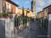 Appartamento in vendita con posto auto scoperto a Lucca in mutigliano - 02