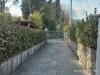 Appartamento in vendita con posto auto scoperto a Lucca in mutigliano - 03