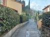 Appartamento in vendita con posto auto scoperto a Lucca in mutigliano - 04