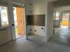 Appartamento in vendita con posto auto scoperto a Camaiore - 04