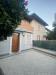 Villa in vendita con giardino a Viareggio - 03