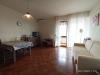 Appartamento in vendita con terrazzo a Camaiore - 02