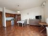 Appartamento in vendita con terrazzo a Camaiore - 03