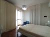 Appartamento in vendita con terrazzo a Camaiore - 05