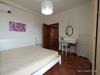 Appartamento in vendita con terrazzo a Camaiore - 06