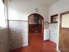 Villa in vendita con giardino a Camaiore - 10