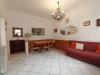 Casa indipendente in vendita a Camaiore - 04