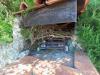 Rustico in vendita con giardino a Camaiore - 10