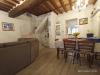 Casa indipendente in vendita con giardino a Camaiore - 10