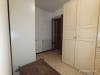Appartamento in vendita a Camaiore in via iv novembre - 10