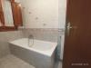 Appartamento in vendita a Camaiore in via iv novembre - 07