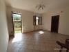 Casa indipendente in vendita con giardino a Camaiore - 10