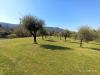 Villa in vendita con giardino a Camaiore - 10