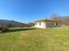 Villa in vendita con giardino a Camaiore - 07