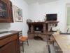 Casa indipendente in vendita con box a Camaiore - 10