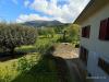 Villa in vendita con giardino a Camaiore - 02
