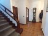 Villa in vendita con giardino a Camaiore - 04