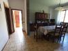 Villa in vendita con giardino a Camaiore - 06