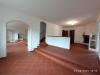 Villa in vendita con giardino a Camaiore in via pescaglia - 03