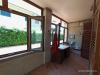 Villa in vendita con giardino a Camaiore - 04
