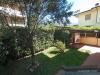 Villa in vendita con giardino a Camaiore - 07
