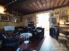 Appartamento in vendita a Camaiore in via iv novembre - 10