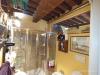 Appartamento in vendita a Camaiore in via iv novembre - 07