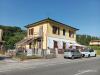 Casa indipendente in vendita con giardino a Camaiore - 02