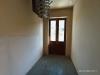 Casa indipendente in vendita con giardino a Camaiore - 07
