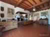Villa in vendita con giardino a Camaiore - 02