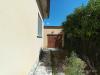 Villa in vendita con giardino a Camaiore - 03