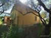 Villa in vendita con giardino a Camaiore - 05
