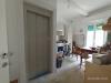 Appartamento in vendita ristrutturato a Viareggio - 02
