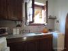 Casa indipendente in vendita con giardino a Camaiore - 06